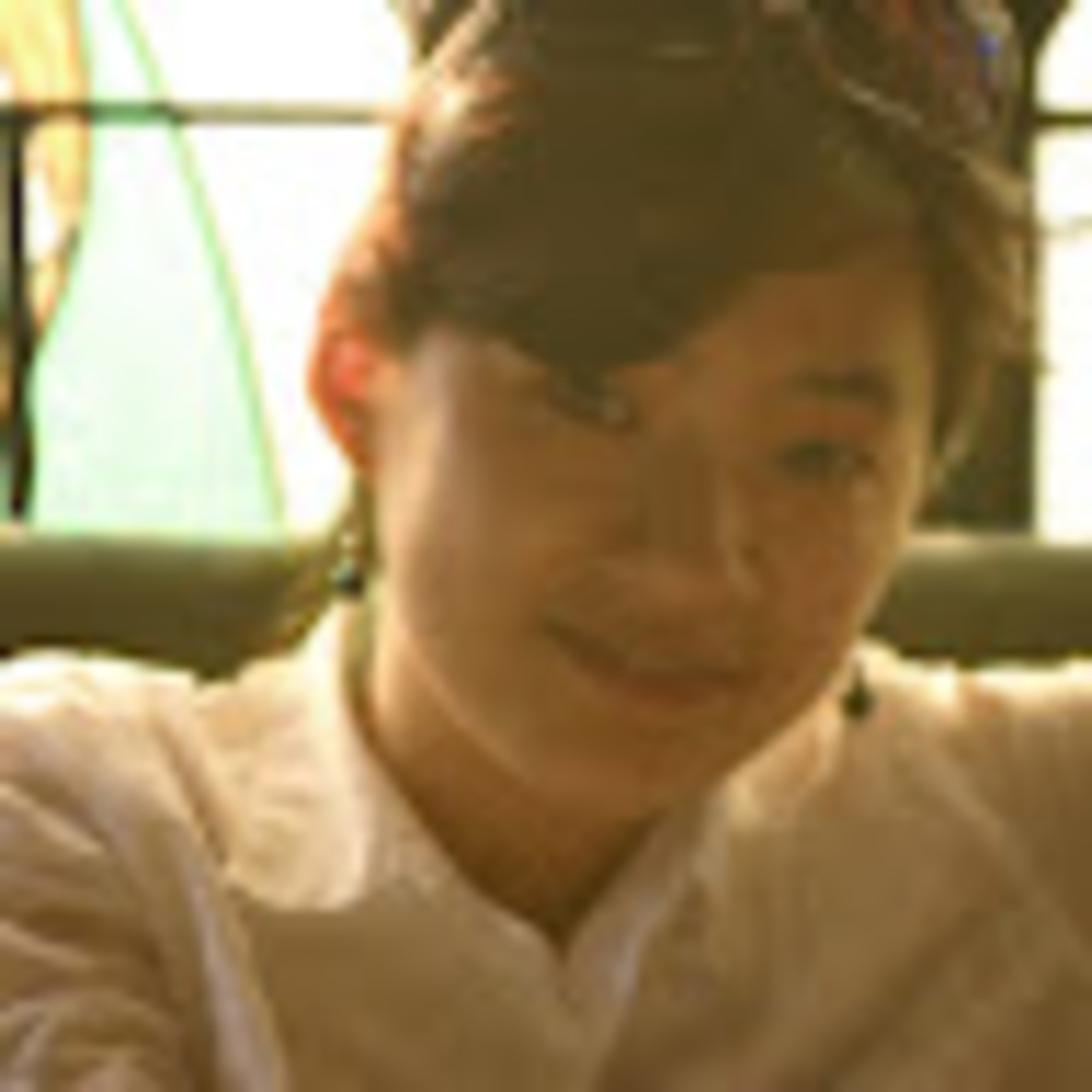 Meet your Posher, Hansol - Picture 1 of 1